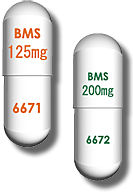 ヴァイデックスECのイラスト