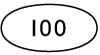 裏面：100
