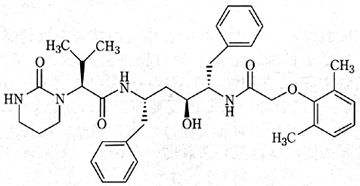 �\�����̐}