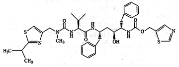 �\�����̐}