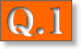 質問1