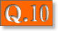 質問10