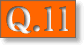 質問11