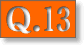 Question13