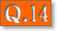 Question14