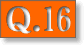 Question16