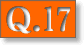 Question17
