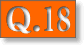 Question18