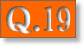 Question19