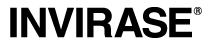 INVIRAZE