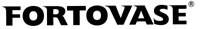 FORTOVASE